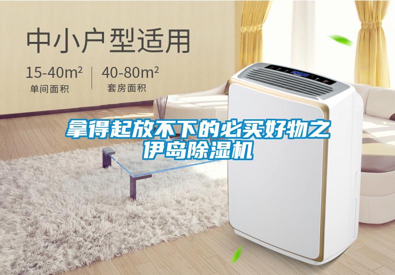 拿得起放不下的必买好物之伊岛草莓视频黄色在线观看机