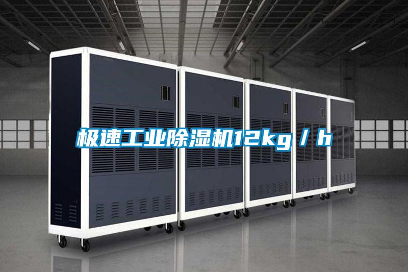 极速工业草莓视频黄色在线观看机12kg／h
