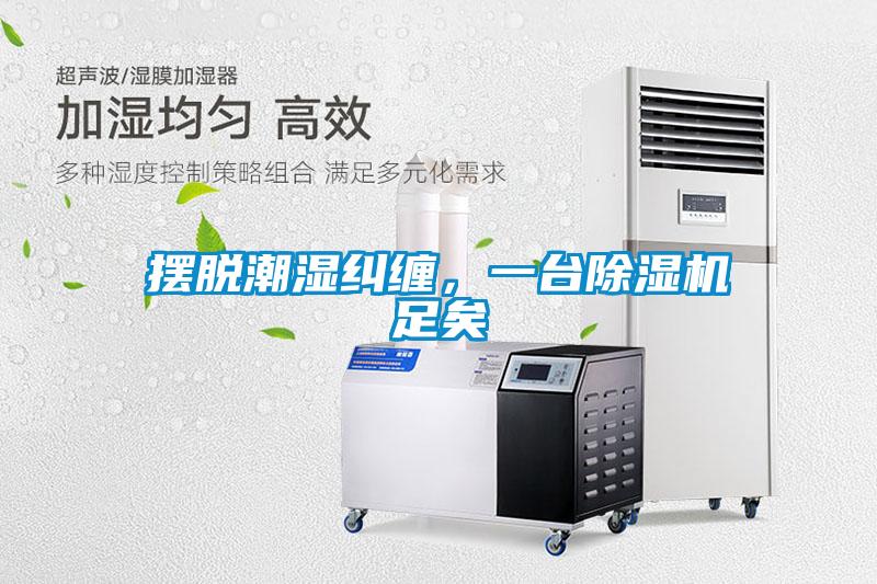 摆脱潮湿纠缠，一台草莓视频黄色在线观看机足矣
