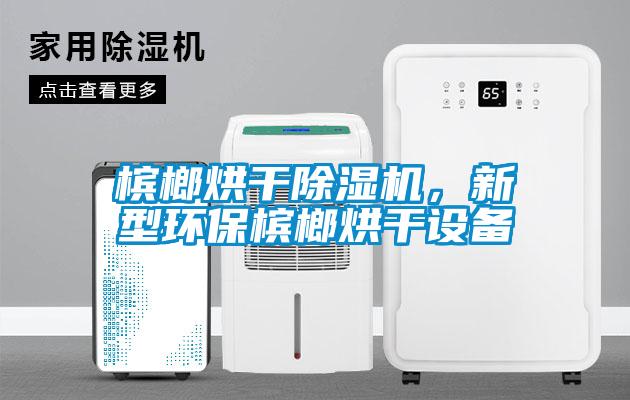 槟榔烘干草莓视频黄色在线观看机，新型环保槟榔烘干设备