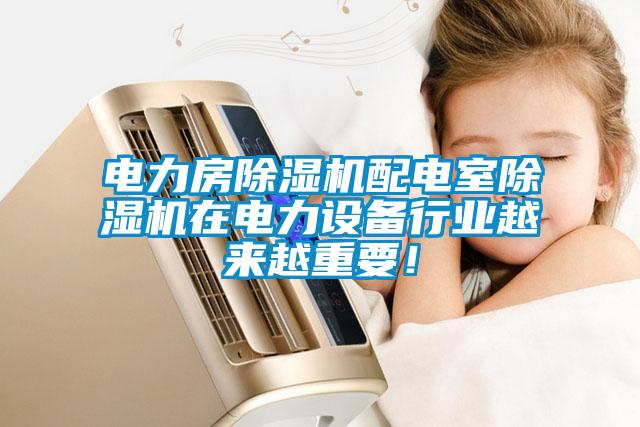 电力房草莓视频黄色在线观看机配电室草莓视频黄色在线观看机在电力设备行业越来越重要！