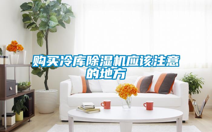 购买冷库草莓视频黄色在线观看机应该注意的地方