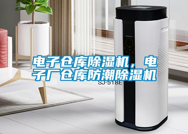 电子仓库草莓视频黄色在线观看机，电子厂仓库防潮草莓视频黄色在线观看机