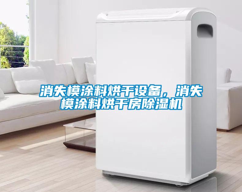 消失模涂料烘干设备，消失模涂料烘干房草莓视频黄色在线观看机