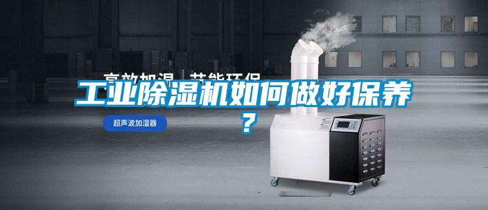 工业草莓视频黄色在线观看机如何做好保养？