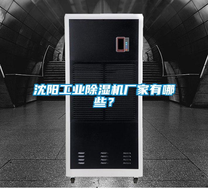 沈阳工业草莓视频黄色在线观看机厂家有哪些？