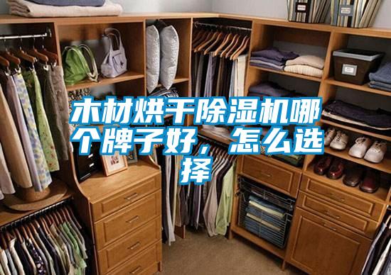 木材烘干草莓视频黄色在线观看机哪个牌子好，怎么选择