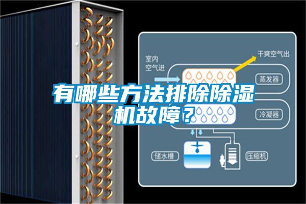 有哪些方法排除草莓视频黄色在线观看机故障？