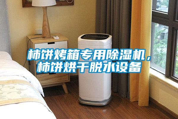 柿饼烤箱专用草莓视频黄色在线观看机，柿饼烘干脱水设备