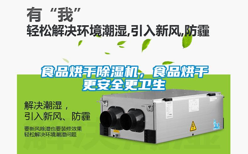 食品烘干草莓视频黄色在线观看机，食品烘干更安全更卫生