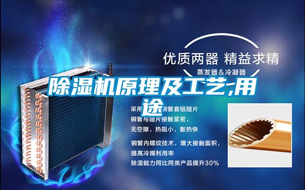 草莓视频黄色在线观看机原理及工艺,用途