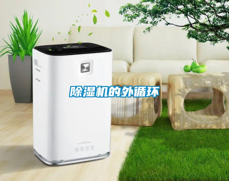草莓视频黄色在线观看机的外循环