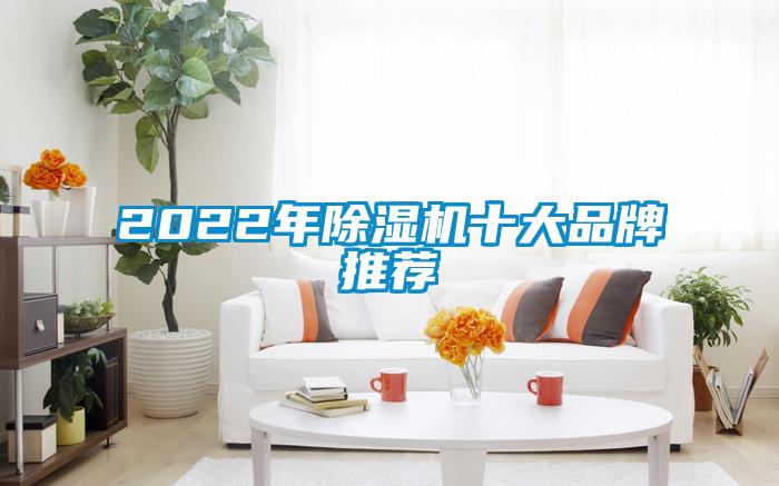 2022年草莓视频黄色在线观看机十大品牌推荐