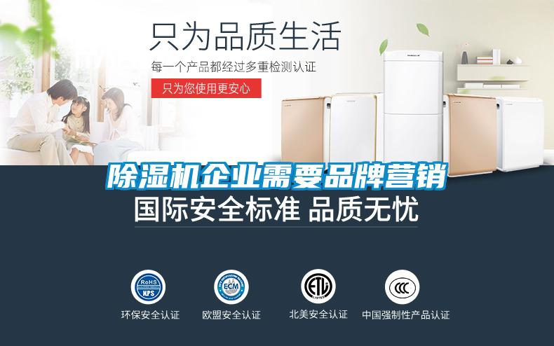 草莓视频黄色在线观看机企业需要品牌营销