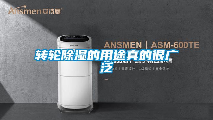 转轮草莓视频黄色在线观看的用途真的很广泛