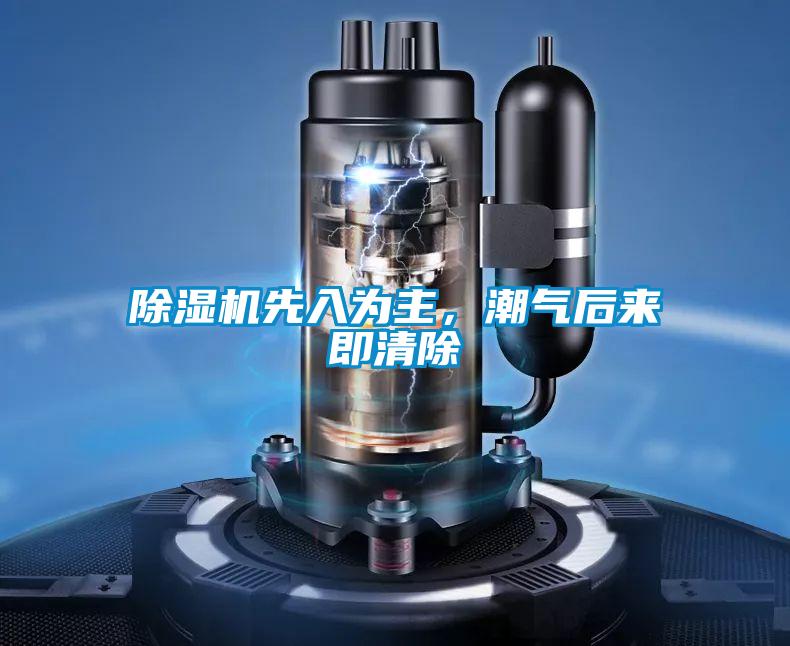 草莓视频黄色在线观看机先入为主，潮气后来即清除