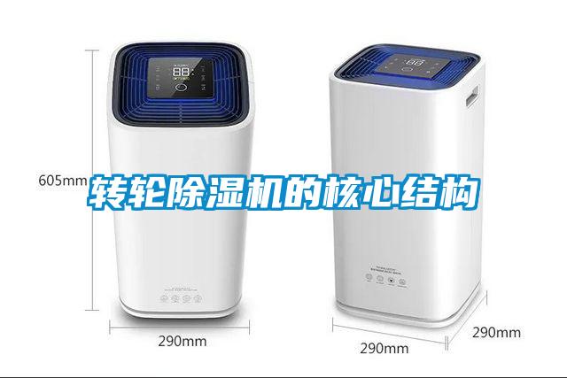 转轮草莓视频黄色在线观看机的核心结构