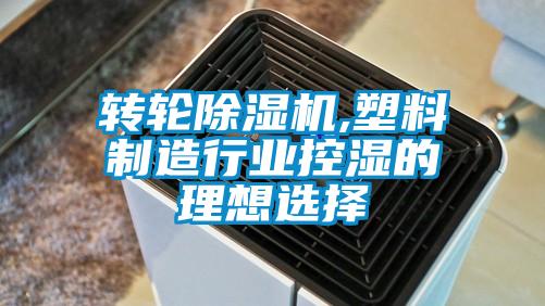 转轮草莓视频黄色在线观看机,塑料制造行业控湿的理想选择