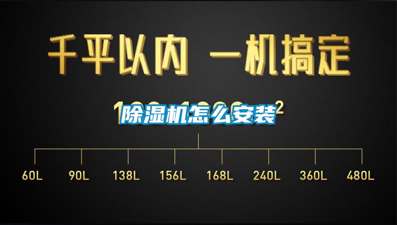 草莓视频黄色在线观看机怎么安装
