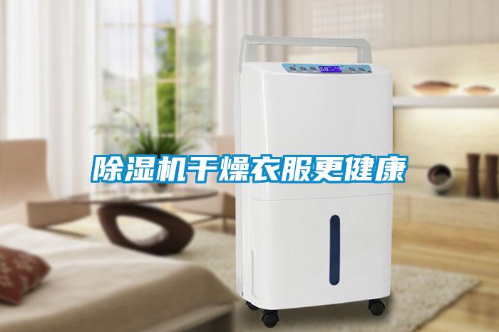 草莓视频黄色在线观看机干燥衣服更健康