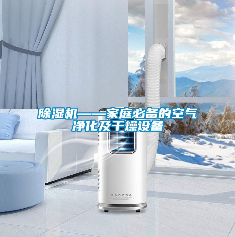 草莓视频黄色在线观看机——家庭必备的空气净化及干燥设备