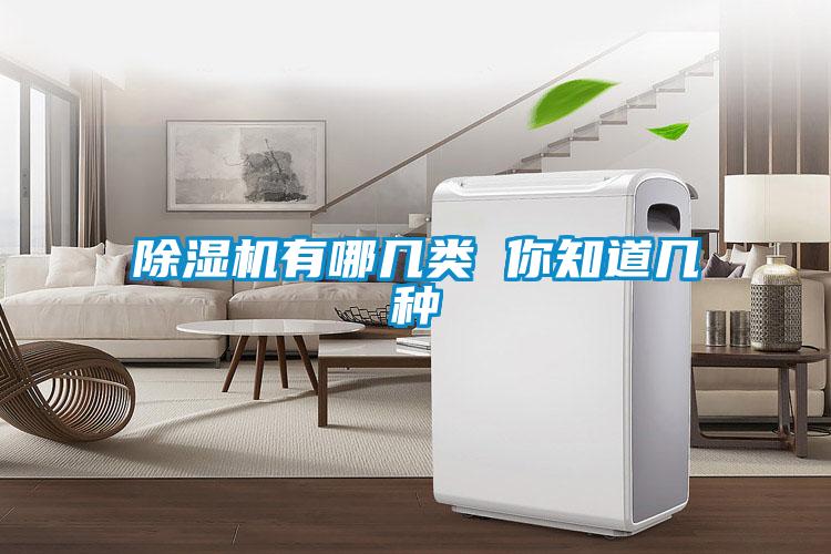 草莓视频黄色在线观看机有哪几类 你知道几种