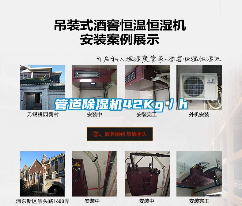 管道草莓视频黄色在线观看机42Kg／h