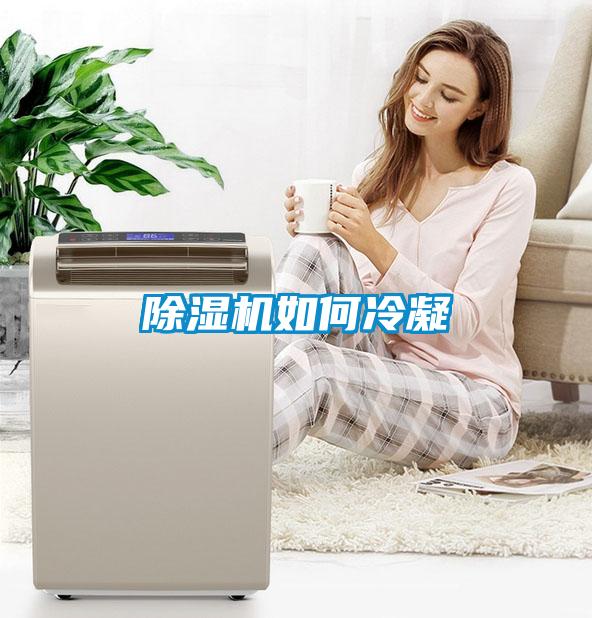草莓视频黄色在线观看机如何冷凝