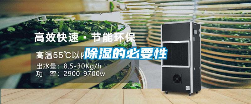 草莓视频黄色在线观看的必要性