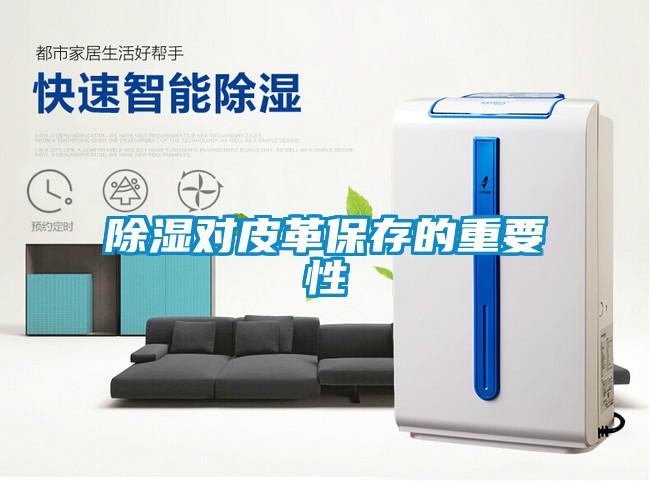 草莓视频黄色在线观看对皮革保存的重要性