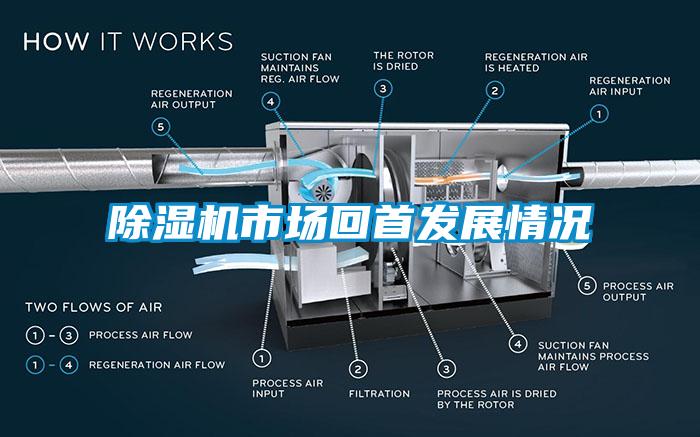 草莓视频黄色在线观看机市场回首发展情况