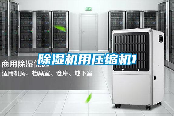 草莓视频黄色在线观看机用压缩机1