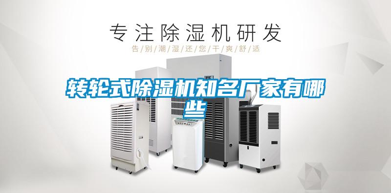 转轮式草莓视频黄色在线观看机知名厂家有哪些