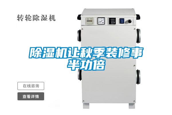 草莓视频黄色在线观看机让秋季装修事半功倍