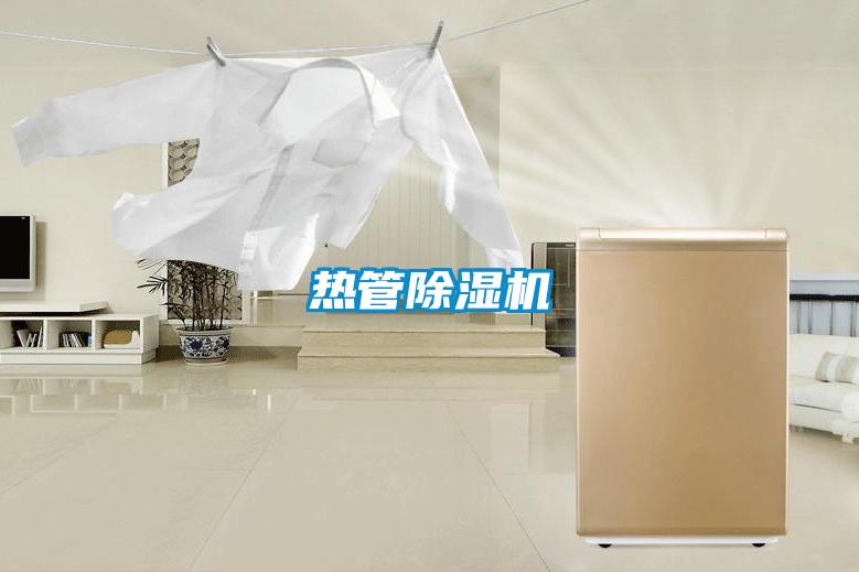 热管草莓视频黄色在线观看机