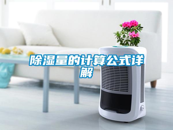 草莓视频黄色在线观看量的计算公式详解