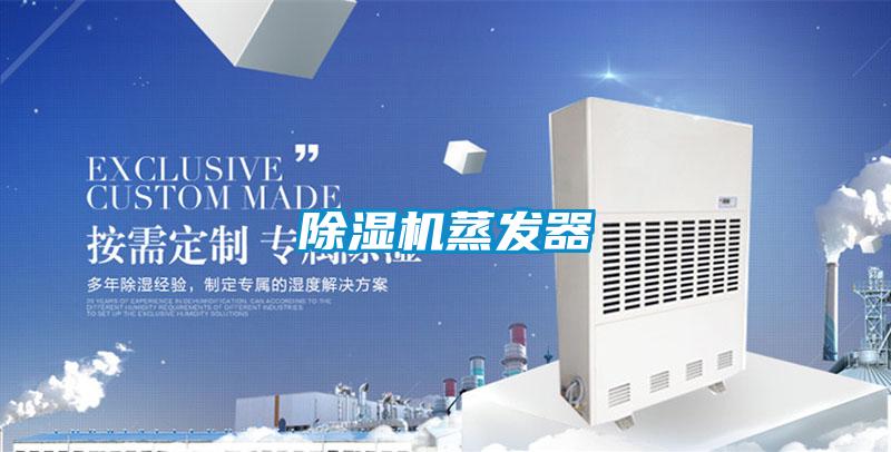 草莓视频黄色在线观看机蒸发器