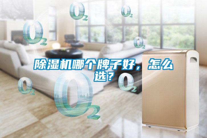 草莓视频黄色在线观看机哪个牌子好，怎么选？