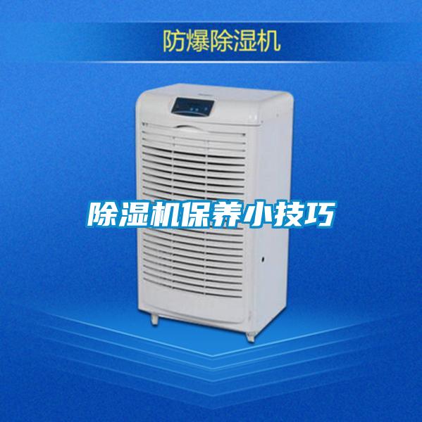 草莓视频黄色在线观看机保养小技巧