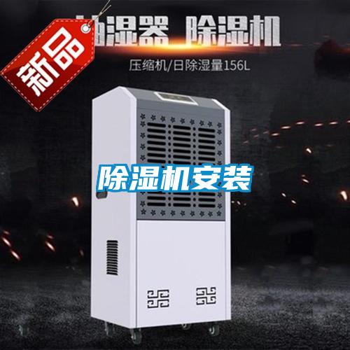 草莓视频黄色在线观看机安装