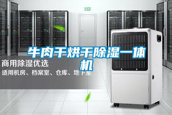 牛肉干烘干草莓视频黄色在线观看一体机