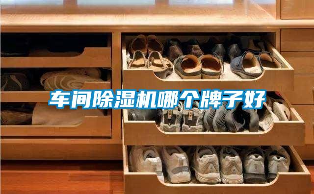 车间草莓视频黄色在线观看机哪个牌子好