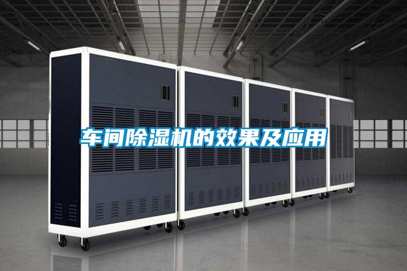 车间草莓视频黄色在线观看机的效果及应用