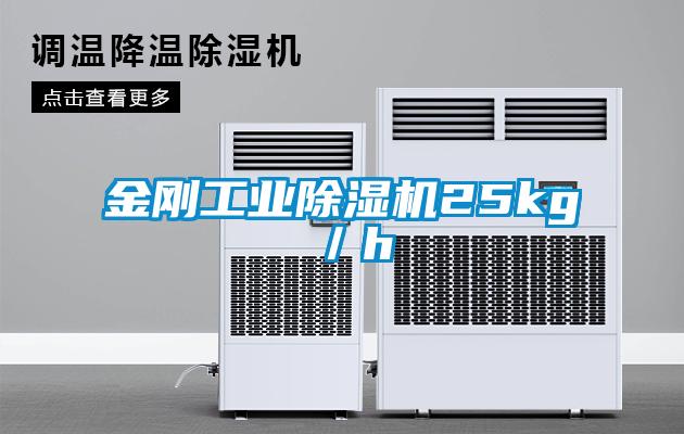 金刚工业草莓视频黄色在线观看机25kg／h