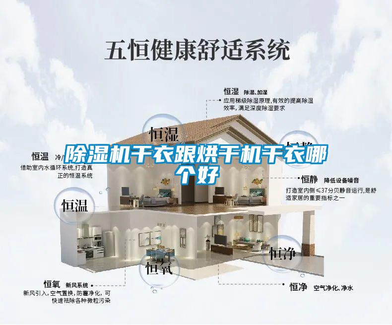 草莓视频黄色在线观看机干衣跟烘干机干衣哪个好