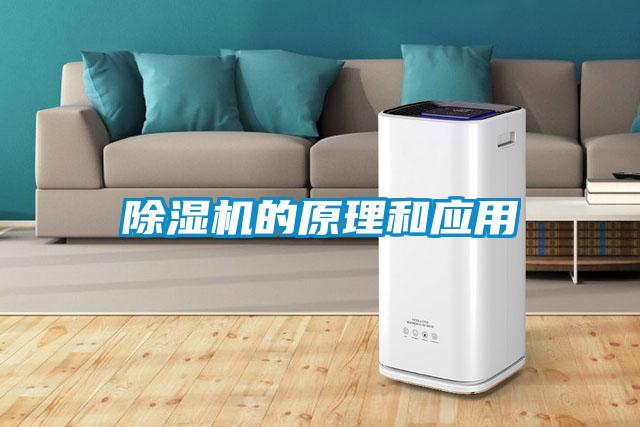草莓视频黄色在线观看机的原理和应用