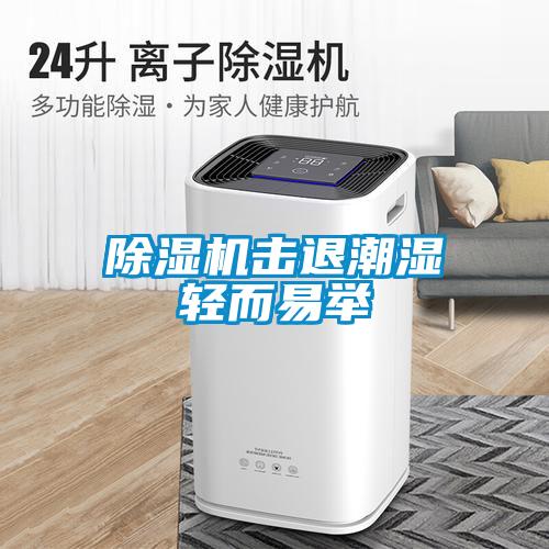 草莓视频黄色在线观看机击退潮湿轻而易举