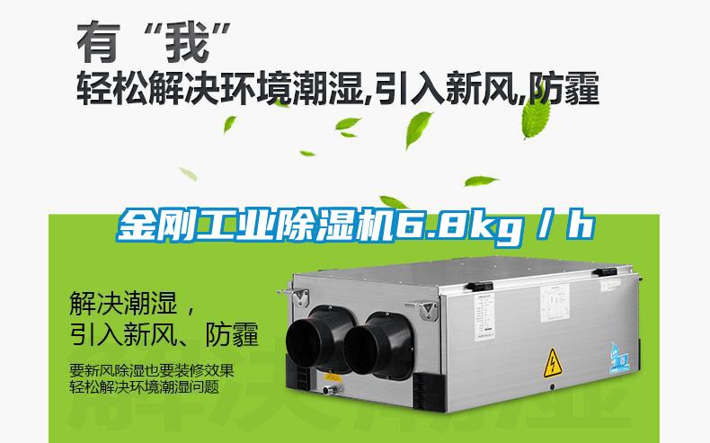 金刚工业草莓视频黄色在线观看机6.8kg／h