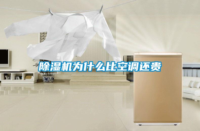 草莓视频黄色在线观看机为什么比空调还贵
