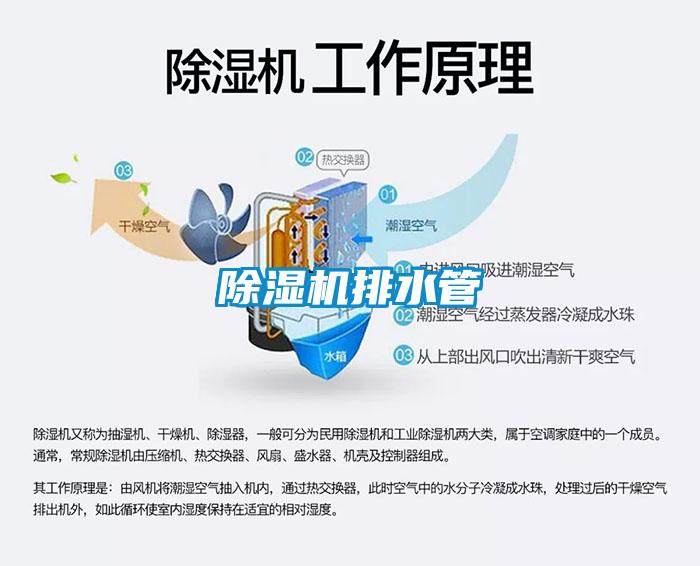 草莓视频黄色在线观看机排水管